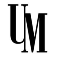 Upscale Menswear coupons